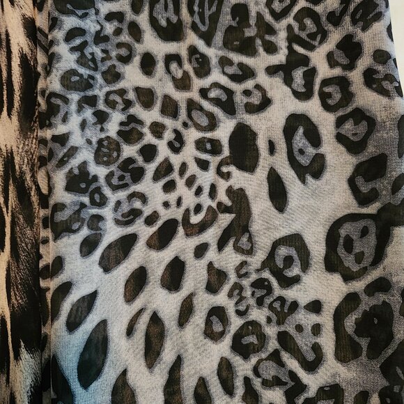 Haute Hijab Lot Set - Picture 7 of 7